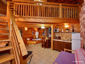 נפלאות%20הגליל%20,%20שפר